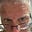 Tad Wagner's avatar