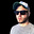 Yoav's avatar