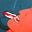 griga's avatar