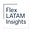 Flex LATAM Insights's avatar