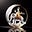 Andres Chang's avatar