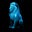 Trueman's avatar