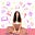 Francesca Pinna's avatar
