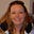 Shawna Schmittler's avatar