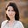 Kathryn Knight Sonntag's avatar