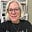 Pam Dauphin's avatar