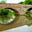 Avatar von Worte_im_Fluss
