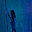 Ally's avatar