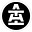 Aaron Dietzen's avatar