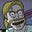 R.C.'s avatar
