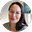 Christina Adames's avatar