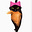 ClaireG's avatar