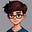 xiaomifeng1010's avatar