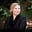Christine Mortensen's avatar