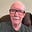 Gene Harmon's avatar