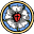 Rev. Robert E. Smith's avatar