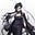 Minakata Hizuru's avatar