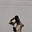 Melick's avatar