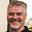 Dave Kelly's avatar
