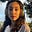 Soph's avatar