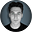 Beniamin Raszek's avatar