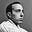 Tom Harari's avatar