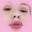 Avatar de lele