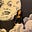 Avatar de Luany