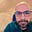 Gregory Antonios's avatar