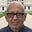 Venkat Venkatraman's avatar