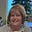 Lisa Voskeritchian's avatar