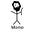 dave's avatar