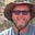 Jim Christensen's avatar