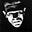 Equaliser's avatar