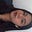 Avatar de Ayelen ⋆⭒˚.⋆