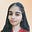 Vaibhavi Kubetkar's avatar