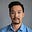 Timothy Chan's avatar