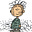 Catherine Brewer's avatar