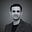 Abhilash Shah's avatar