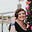 Laura Westman's avatar