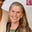 Andrea Hurley's avatar