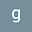 gj's avatar