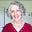 Jan Hempstead, RN's avatar