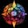 Aether Force's avatar