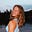 Grace Torgerson's avatar