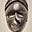 R.A.E.'s avatar