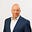 John McMahon's avatar
