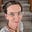Andrea Landaker's avatar