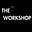 The Workshop's avatar