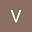 Vincent Henry's avatar
